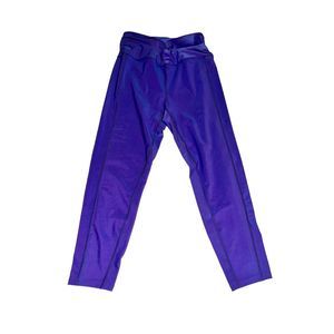 New Free People Movement You Glow Girl Legging Large